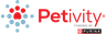 Petivity vouchers
