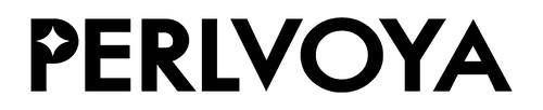 Perlvoya Coupons
