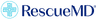 RescueMD coupons