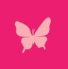Intima USA coupons