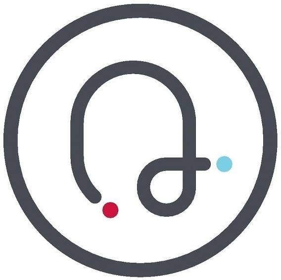 QBEDDING Coupons