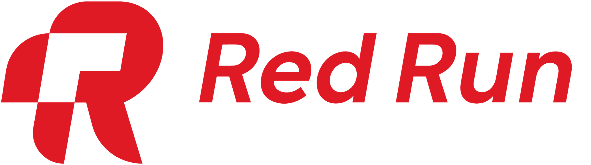 Red Run Vouchers