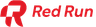 Red Run vouchers