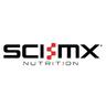 Sci-Mx UK vouchers