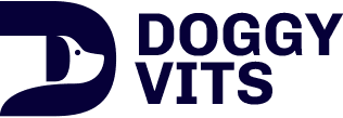 Doggy Vits Vouchers