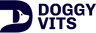 Doggy Vits vouchers