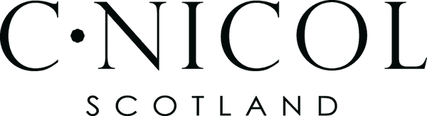 C.Nicol Vouchers
