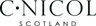 C.Nicol coupons