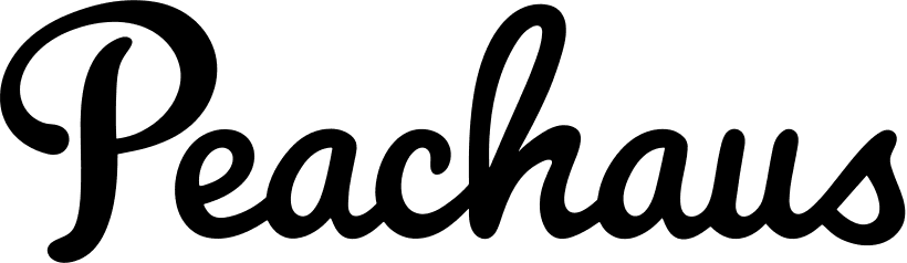 Peachaus Vouchers