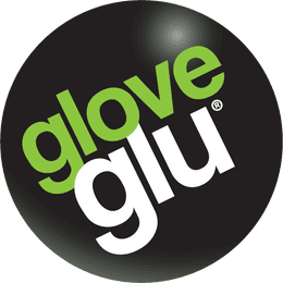 gloveglu Vouchers