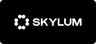 Skylum UK vouchers
