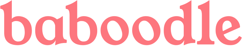 Baboodle Vouchers