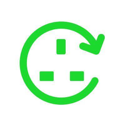 Renew 2 U Vouchers