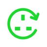 Renew 2 U coupons