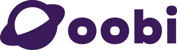 Oobi Shoes Coupons