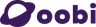 Oobi Shoes coupons