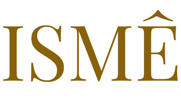 Isme Swim Coupons