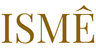 Isme Swim vouchers