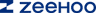 ZEEHOO vouchers