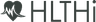 HLTHi coupons