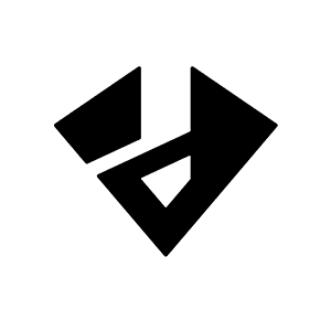 VSGO Coupons