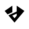 VSGO coupons
