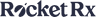 RocketRX coupons