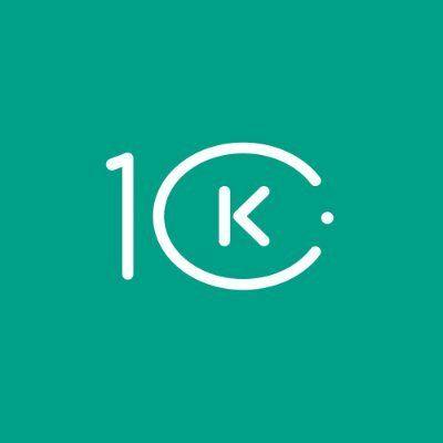 Kiwi Canada Coupons