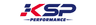 KSP Performance coupons