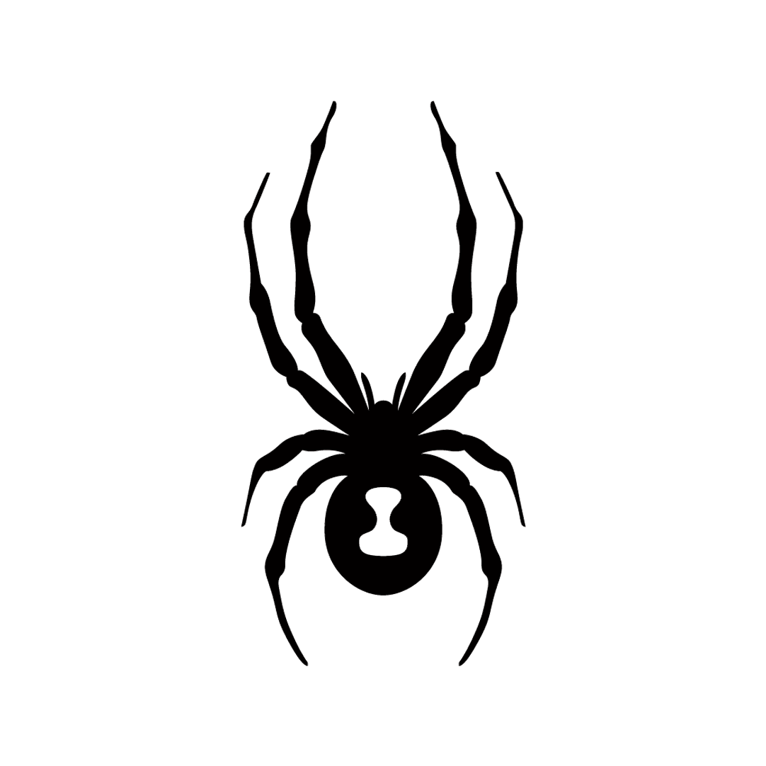 Spyder Coupons