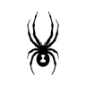 Spyder coupons