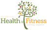 Academy for Health and Fitness vouchers