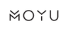 MOYU UK coupons