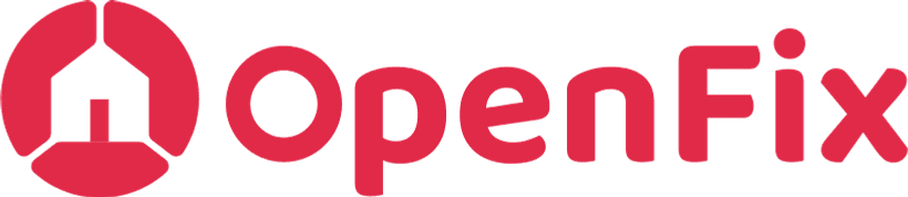 OpenFix Vouchers