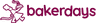 Bakerdays coupons