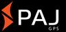 PAJ GPS UK coupons