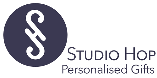 StudioHop Vouchers
