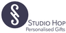 StudioHop coupons