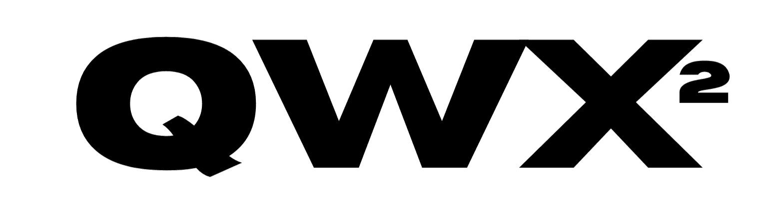 QWX2 UK Vouchers