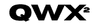 QWX2 UK vouchers