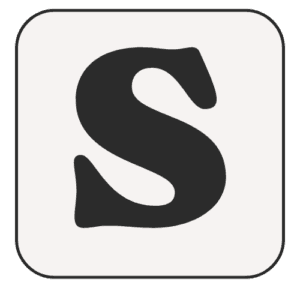 Supp Vouchers