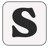 Supp vouchers