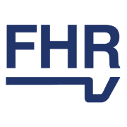 Book FHR Vouchers