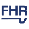 Book FHR coupons
