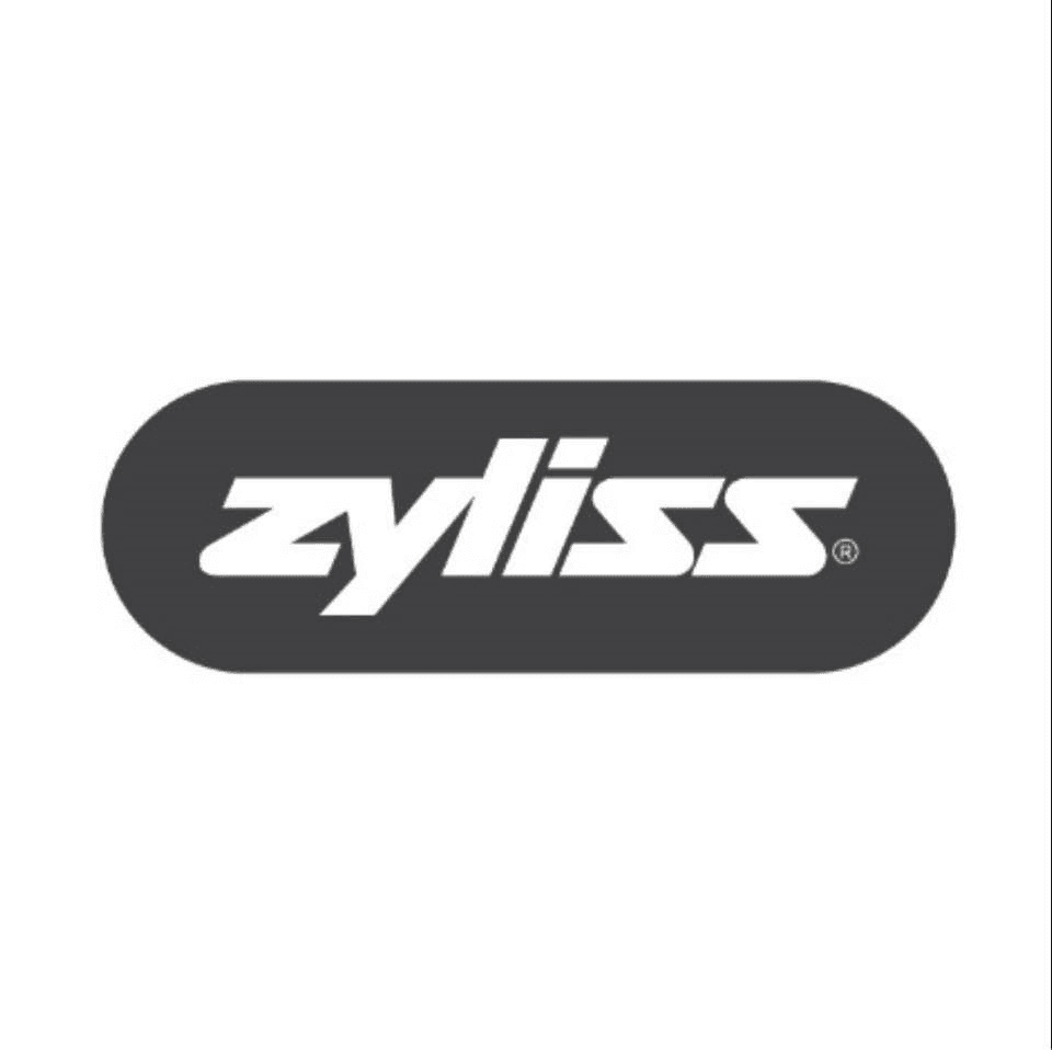 Zyliss UK Vouchers