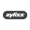 Zyliss UK coupons
