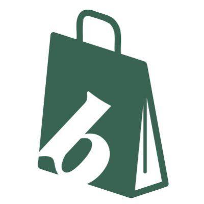 Bonanza Coupons