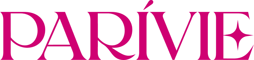 Parivie Coupons
