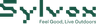 Sylvox Australia coupons