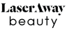 LaserAway coupons